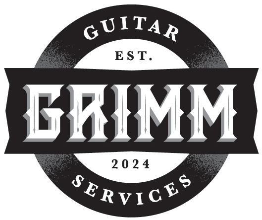 Grimm-Guitar-Services-logo