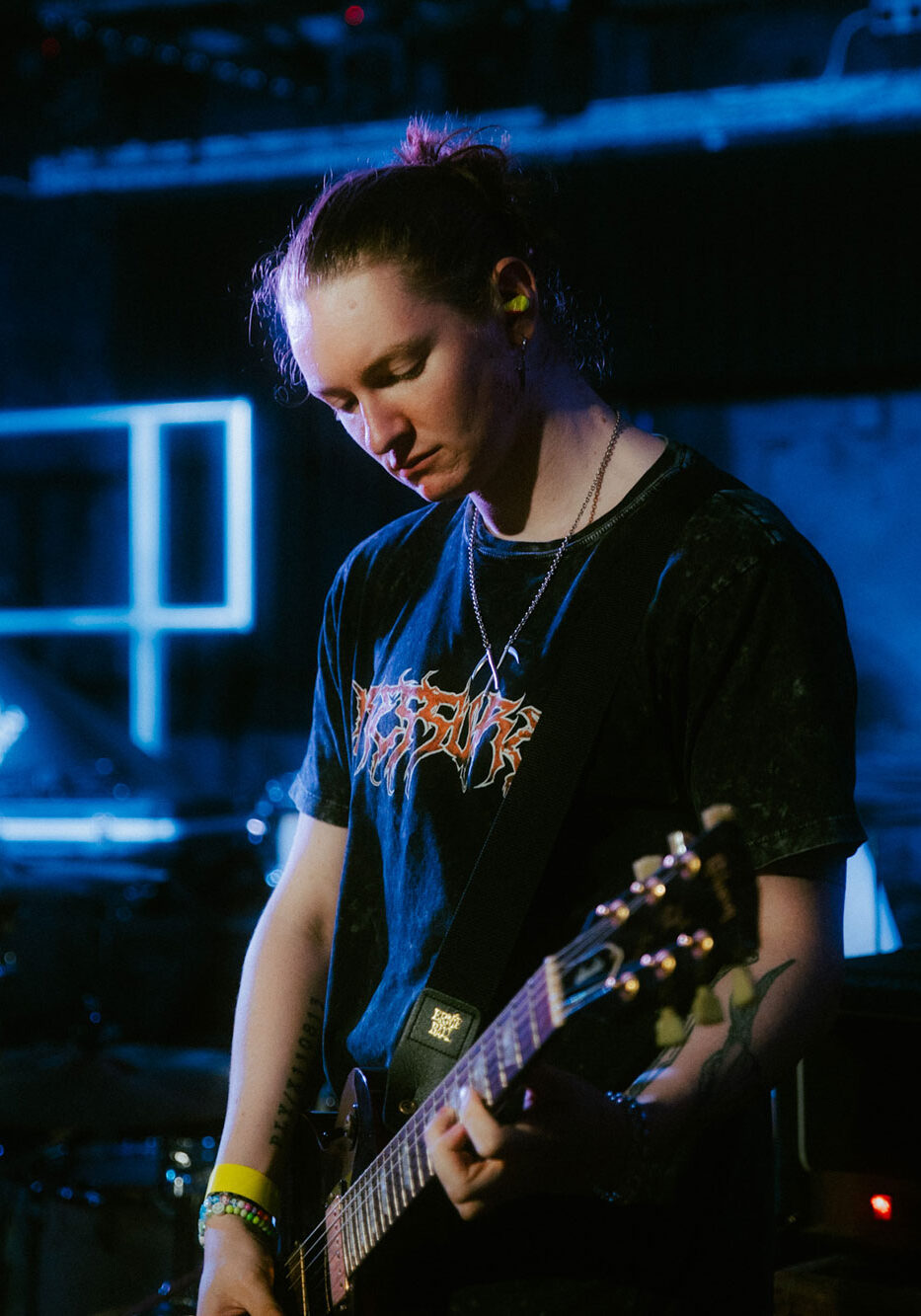 jack_grimm_guitar_services jack_grimm_guitar_services
